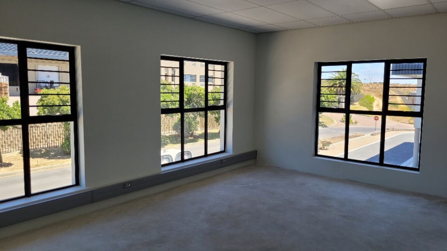 To Let commercial Property for Rent in Atlas Gardens Western Cape